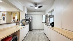 Blk 643 Choa Chu Kang Street 64 (Choa Chu Kang), HDB 4 Rooms #568867781